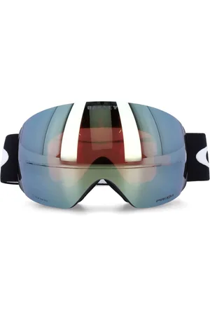 Oakley Flight Deck L snow goggles