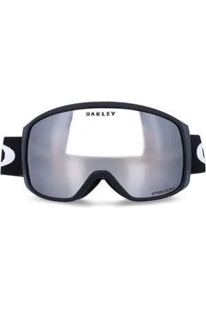 Oakley Flight Tracker M snow goggles