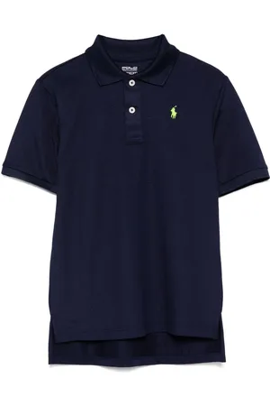Ralph Lauren Polo shirt