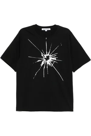 JORDAN LUCA Renton T-shirt