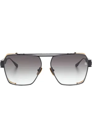 Balmain Premier sunglasses