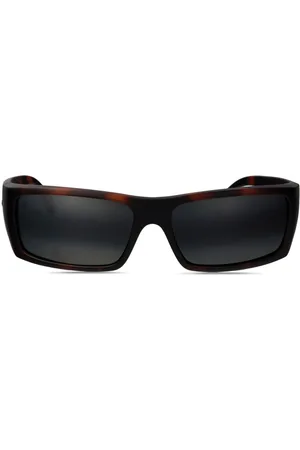 Vuarnet Racing sunglasses