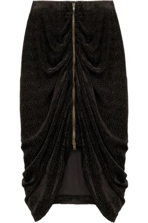 Isabel Marant Caelia skirt