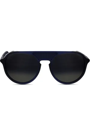 Vuarnet Glacier sunglasses