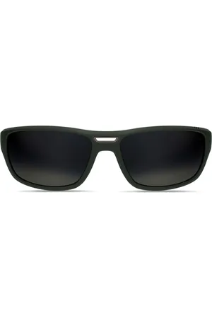 Vuarnet ICE sunglasses