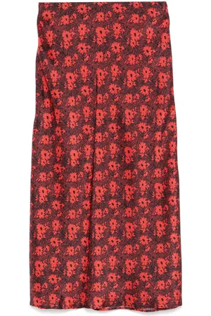 Plan C Kerria skirt