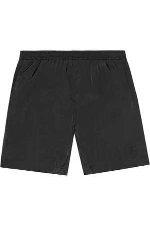 NN.07 Warren swim shorts