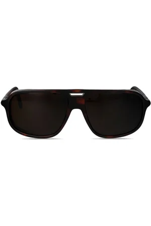 Vuarnet ICE sunglasses