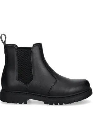 Guess Sidney boots