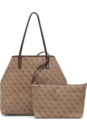 Guess Eco Victtoria tote bag