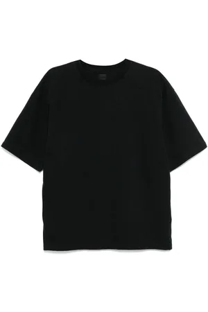 Nike Every Stitch Considered T-shirt