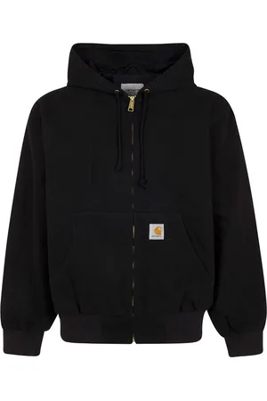 Carhartt OG Active jacket