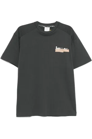 Nike Ispa T-shirt