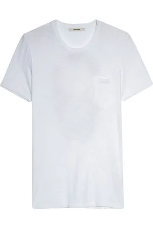 Zadig & Voltaire Stockholm T-shirt