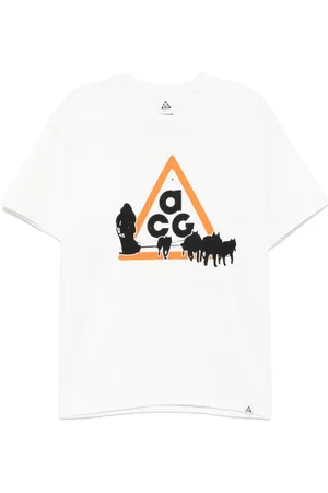 Nike Dri-FIT T-Shirt