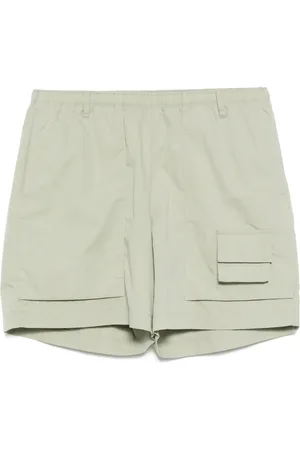 Nike Camp shorts