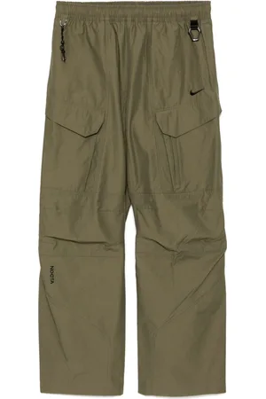 Nike NOCTA cargo pants