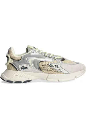 Lacoste L003 Neo sneakers