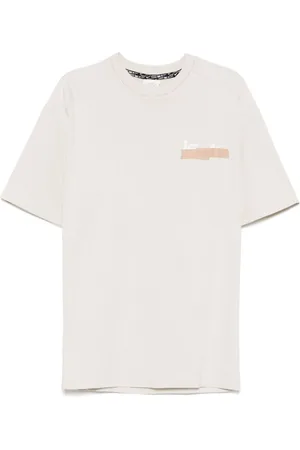 Nike Ispa T-shirt