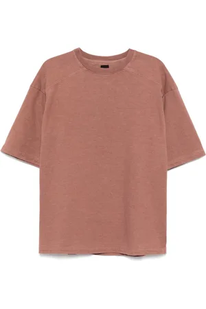Nike Garment-dyed T-shirt