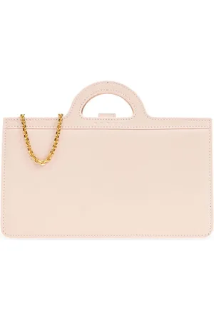 Marni Tropicalia mini bag