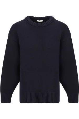 The Row Himus sweater