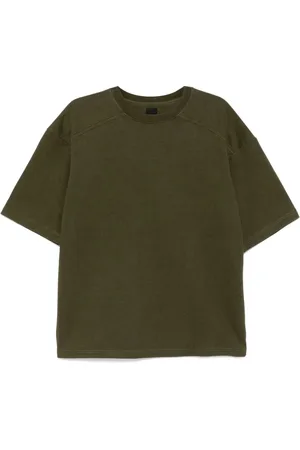 Nike Garment-dyed T-shirt
