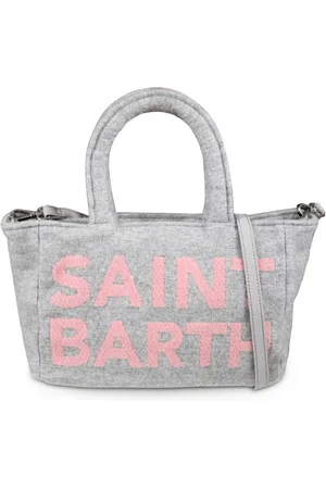 MC2 SAINT BARTH Clarine handbag