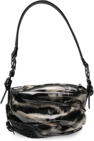 Innerraum Object S05 shoulder bag