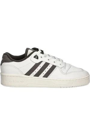 adidas Rivalry Low sneakers