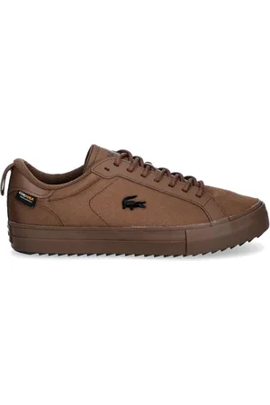 Lacoste Powercourt sneakers