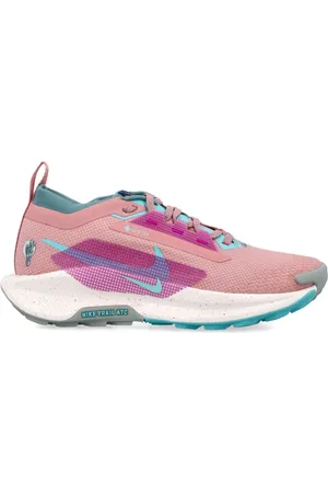 Nike Pegasus Trail 5 Goretex sneakers