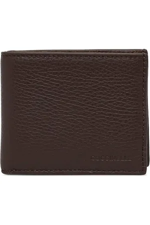 Coccinelle Smart To Go wallet