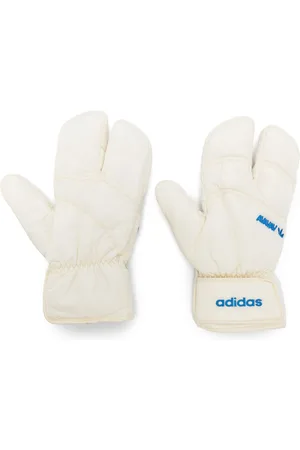 adidas X Avavav three fingers gloves