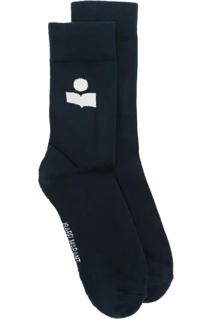 Isabel Marant Siloki socks