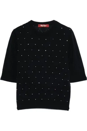 Max Mara Patrik T-shirt