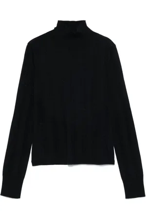 Max Mara Zenica sweater
