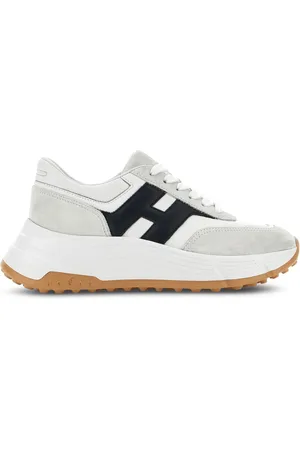 Hogan Logo sneakers