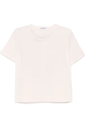 Parlor Beaded T-shirt