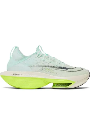 Nike Alphafly 2 sneakers