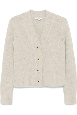 Vince Cashmere cardigan