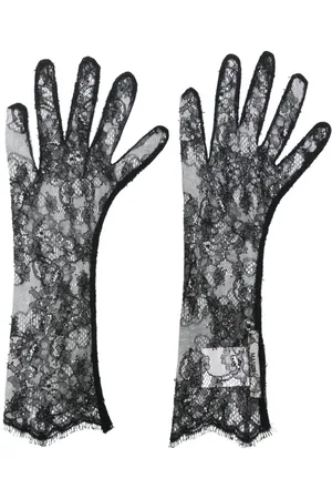 MANURI Cherie gloves