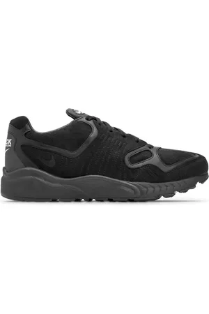 Nike X Comme des Garçons Air Zoom Talaria sneakers