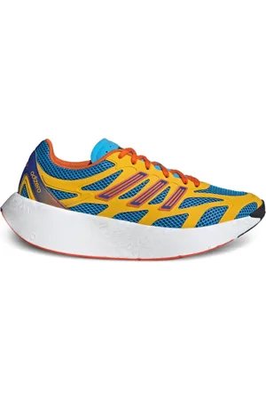 adidas Adizero Aruku trainers