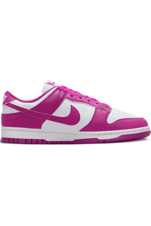 Nike Dunk Low Next Nature sneakers