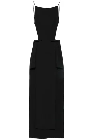 Retrofete Rayzel mini dress