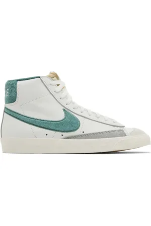 Nike Blazer Mid 