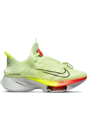Nike Air Zoom Tempo Next FlyEase sneakers