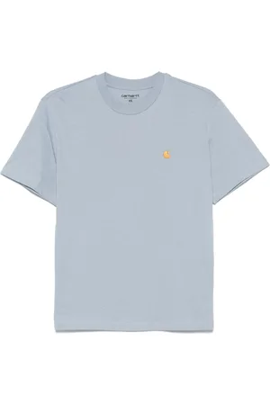 Carhartt Chase T-Shirt