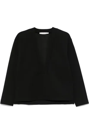 TELA Sharon sweatshirt